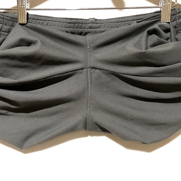 Kuhl Mova Straight Pant Legging - Picture 12 of 12